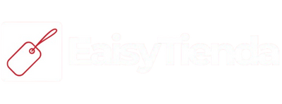 EaisyTienda